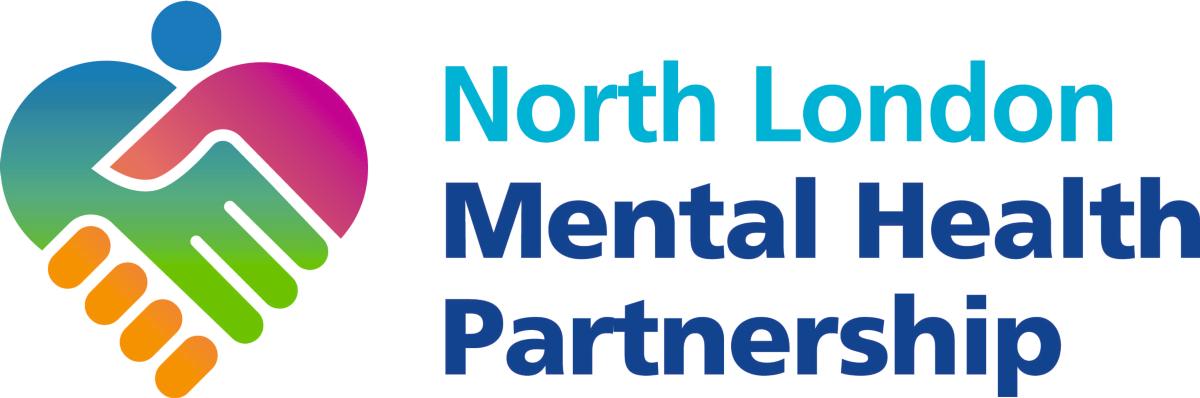 North London Mental Health Partnership