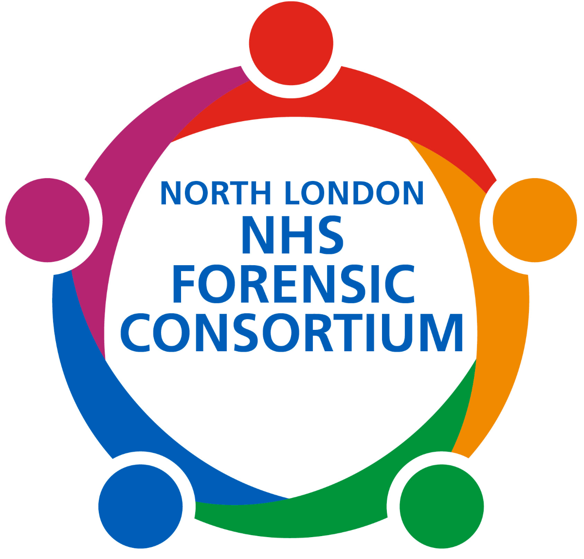 NHS Forensic Consortium